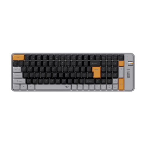 TetrizAir3_Autumn Black_01-500x500