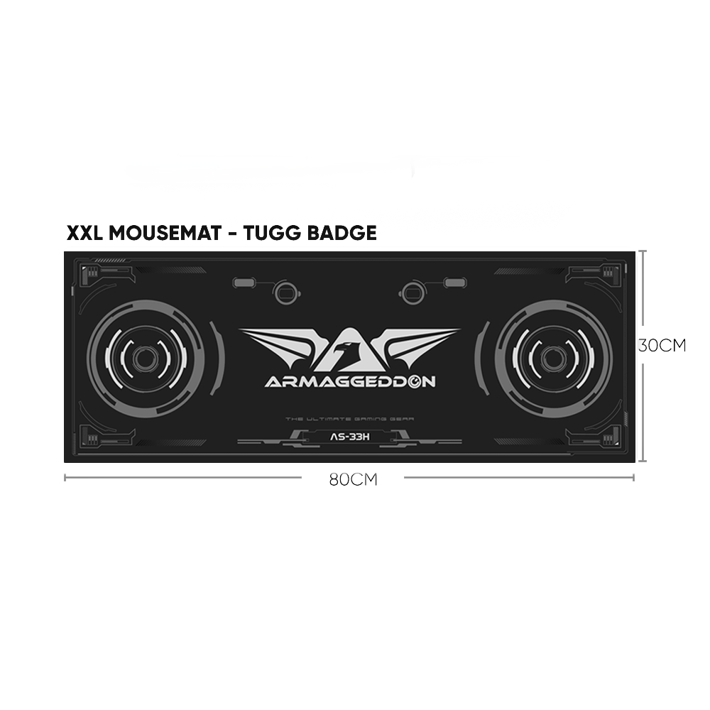 (WEB)AS-33H-TUGG-BADGE.-1000x1000