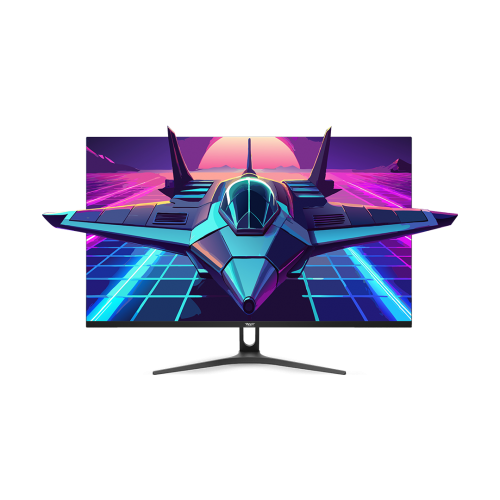 XF24HD-SUPER-120-2-500x500