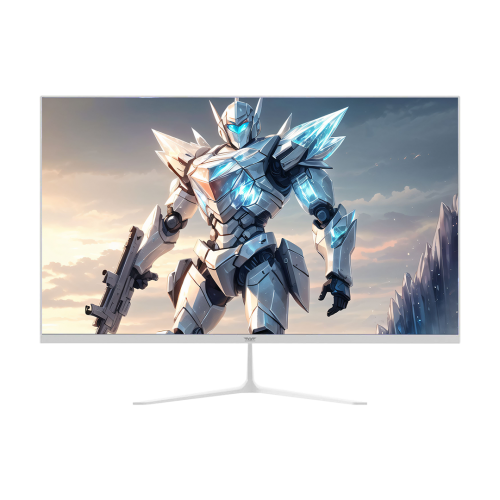 XF27QHD SUPER G100-2-500x500 (1)