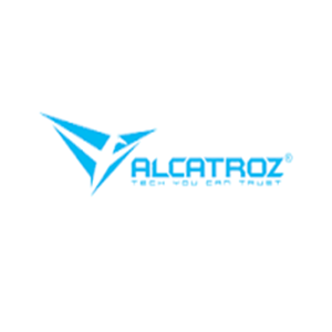 Alcatroz
