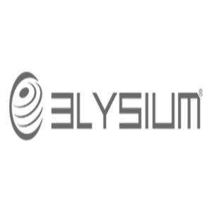 Elysium