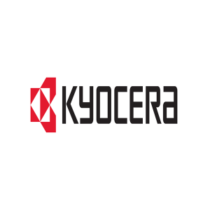 Kyocera