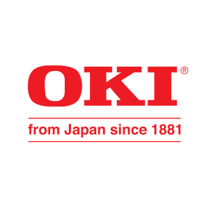 OKI