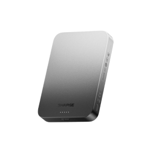 Aeromag 5K