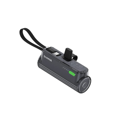 Flow Mini 2 - Image 3