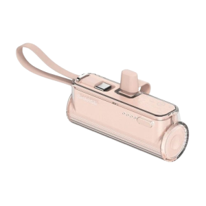 Flow Mini 2
