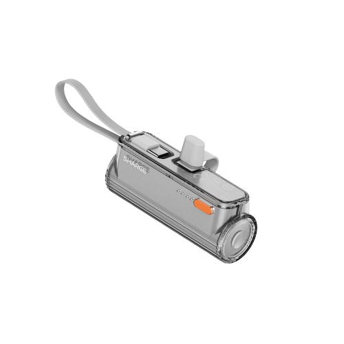 Flow Mini 2 - Image 2